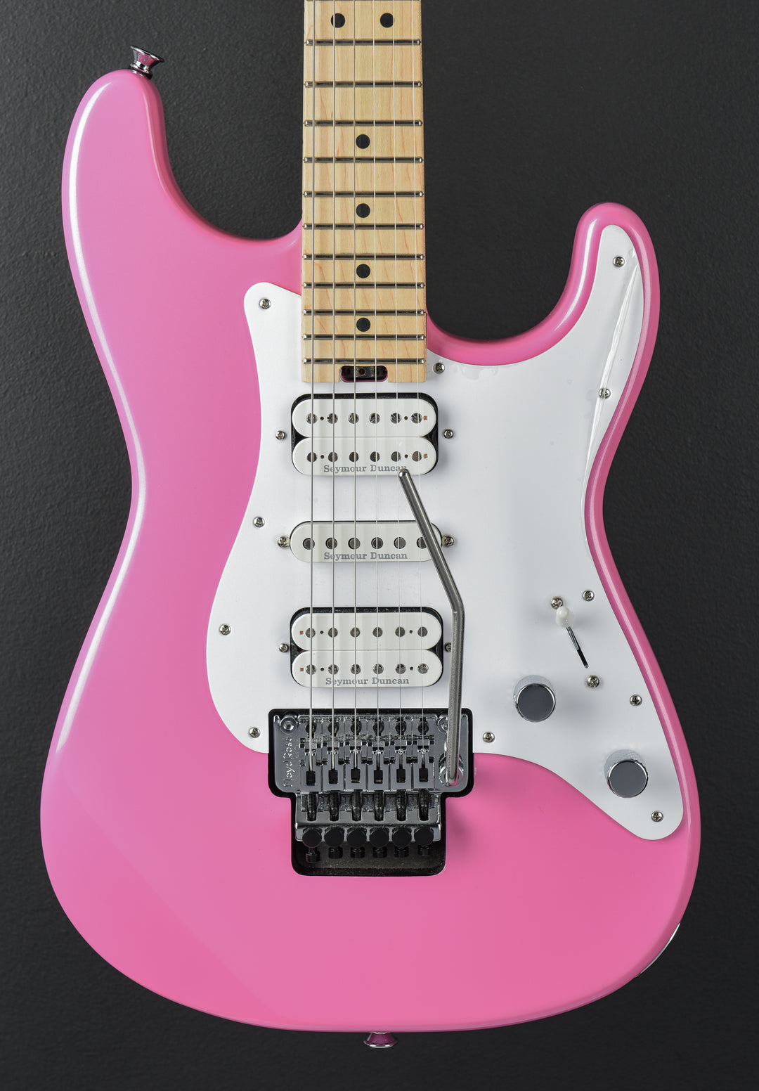 USED Pro Mod So-Cal Style 1 HSH FR M &