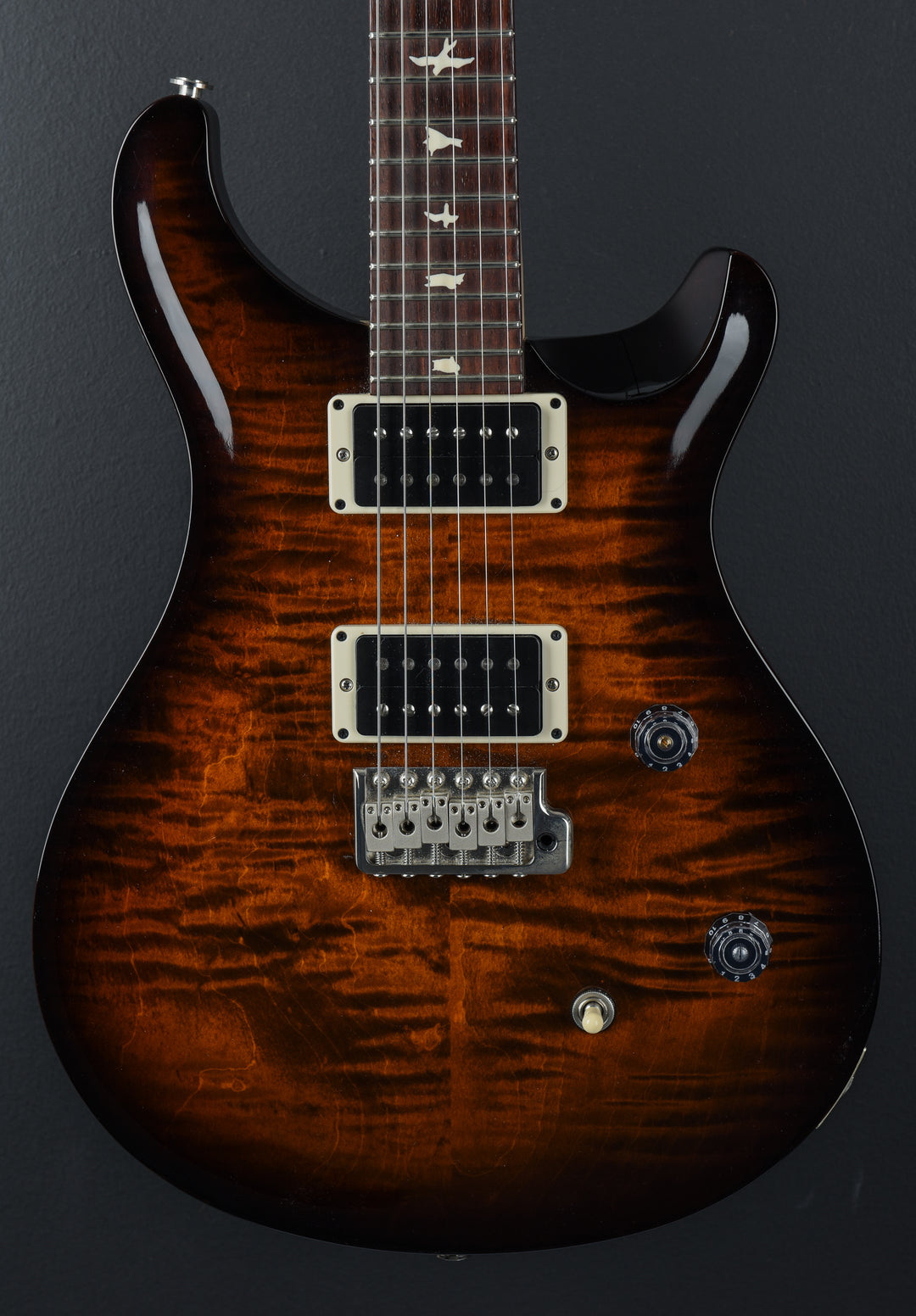 CE-24 '20