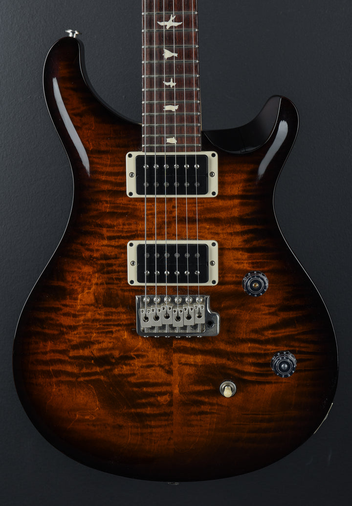 CE-24 '20