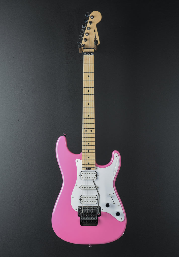 USED Pro Mod So-Cal Style 1 HSH FR M &