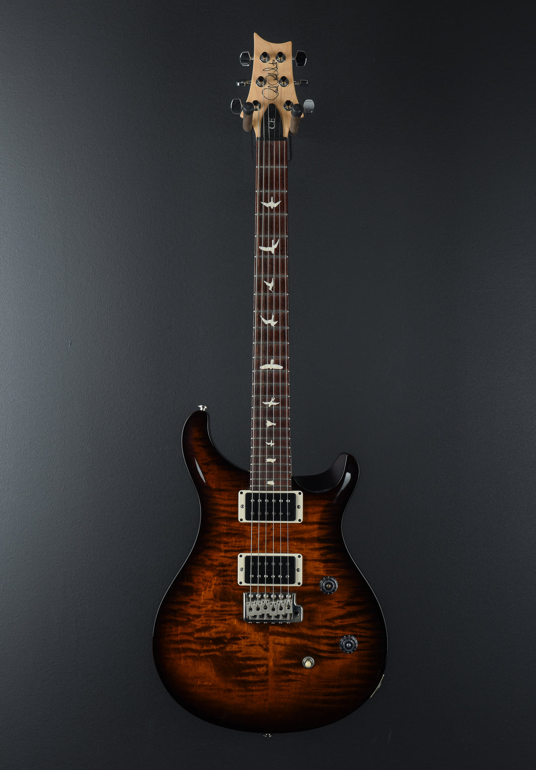 CE-24 '20