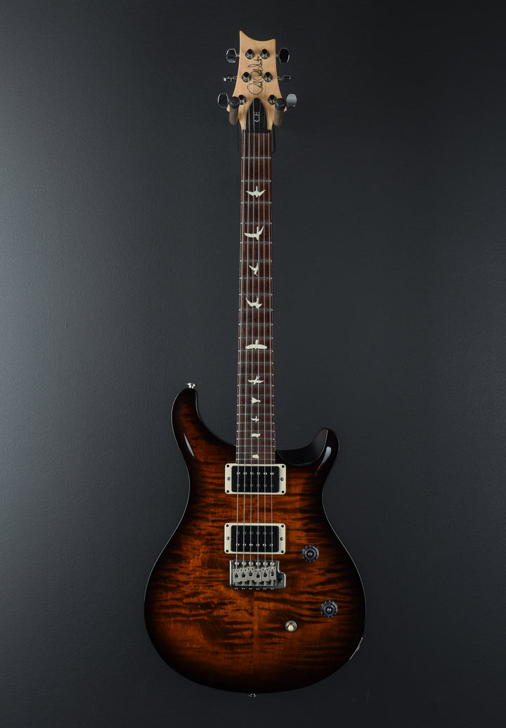 CE-24 '20