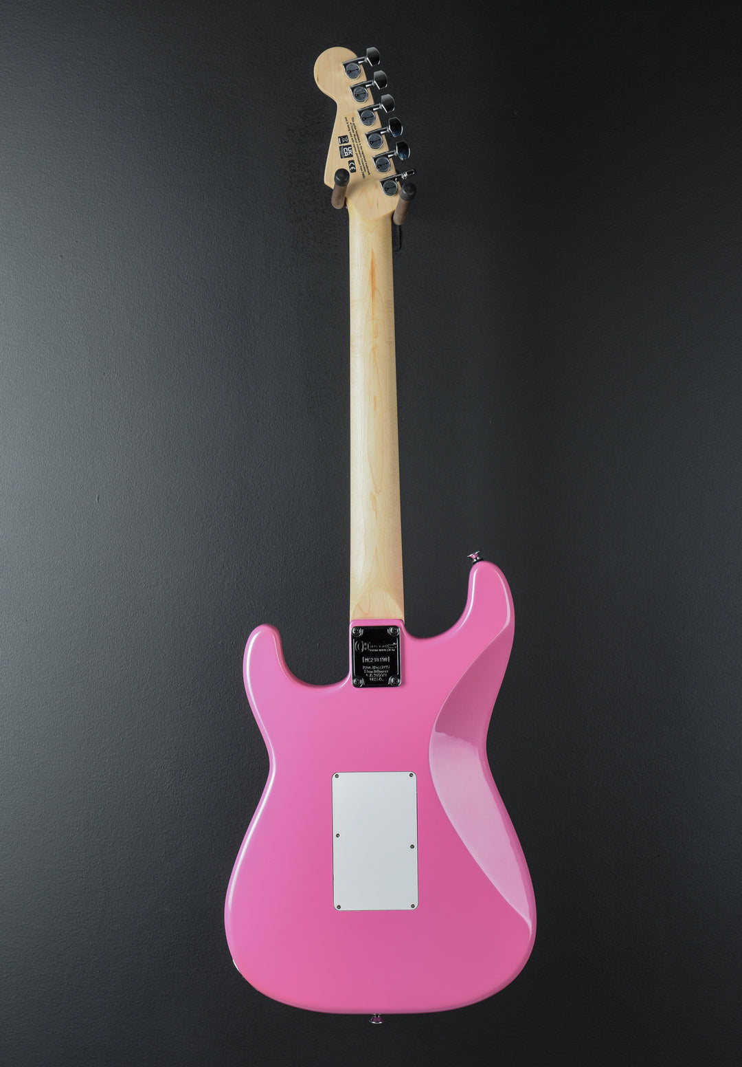 USED Pro Mod So-Cal Style 1 HSH FR M &