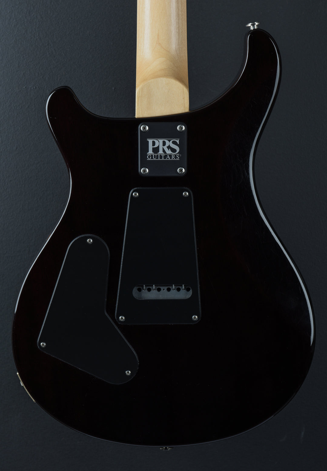 CE-24 '20
