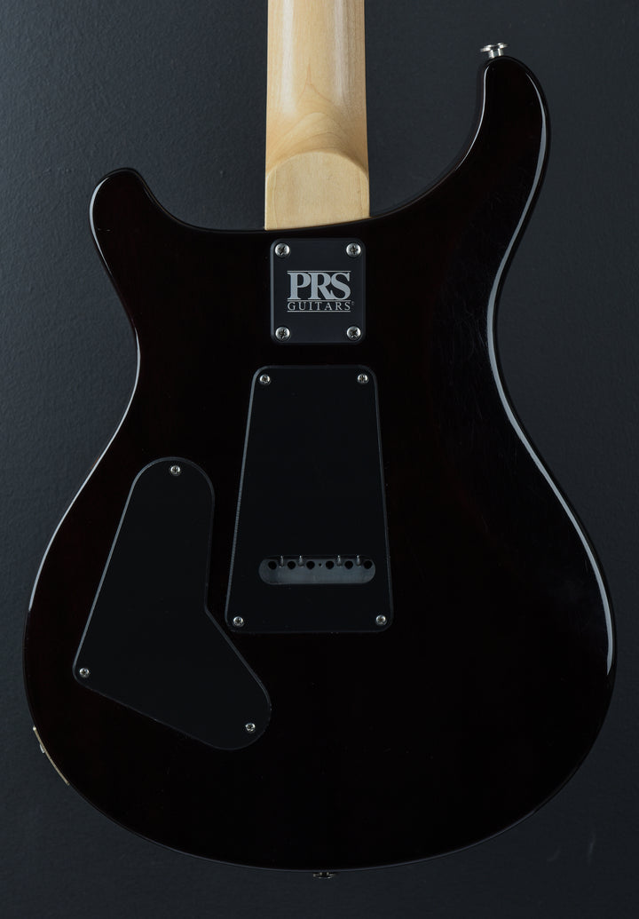 CE-24 '20