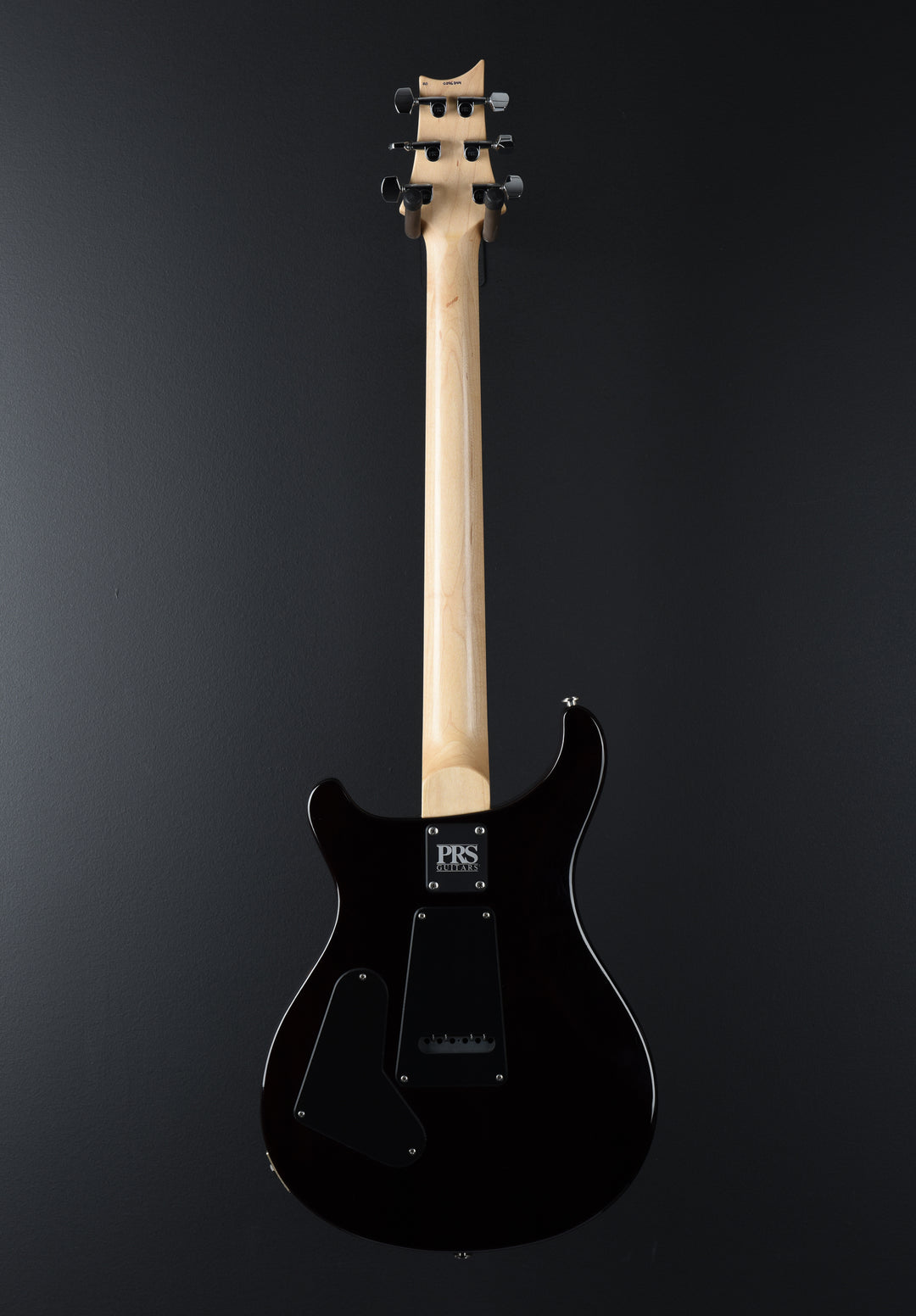 CE-24 '20