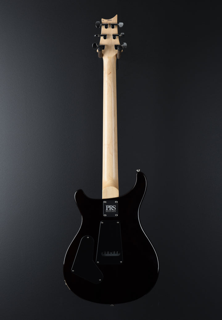 CE-24 '20