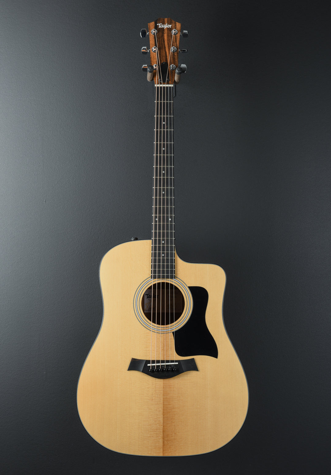 110CE Sapele '24