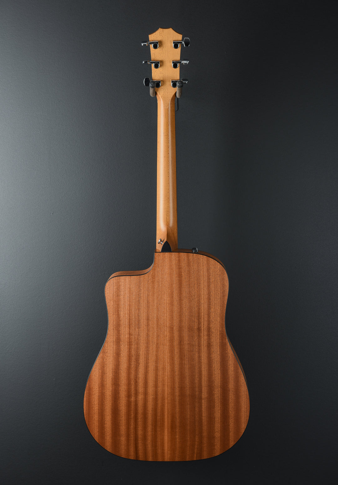 110CE Sapele '24