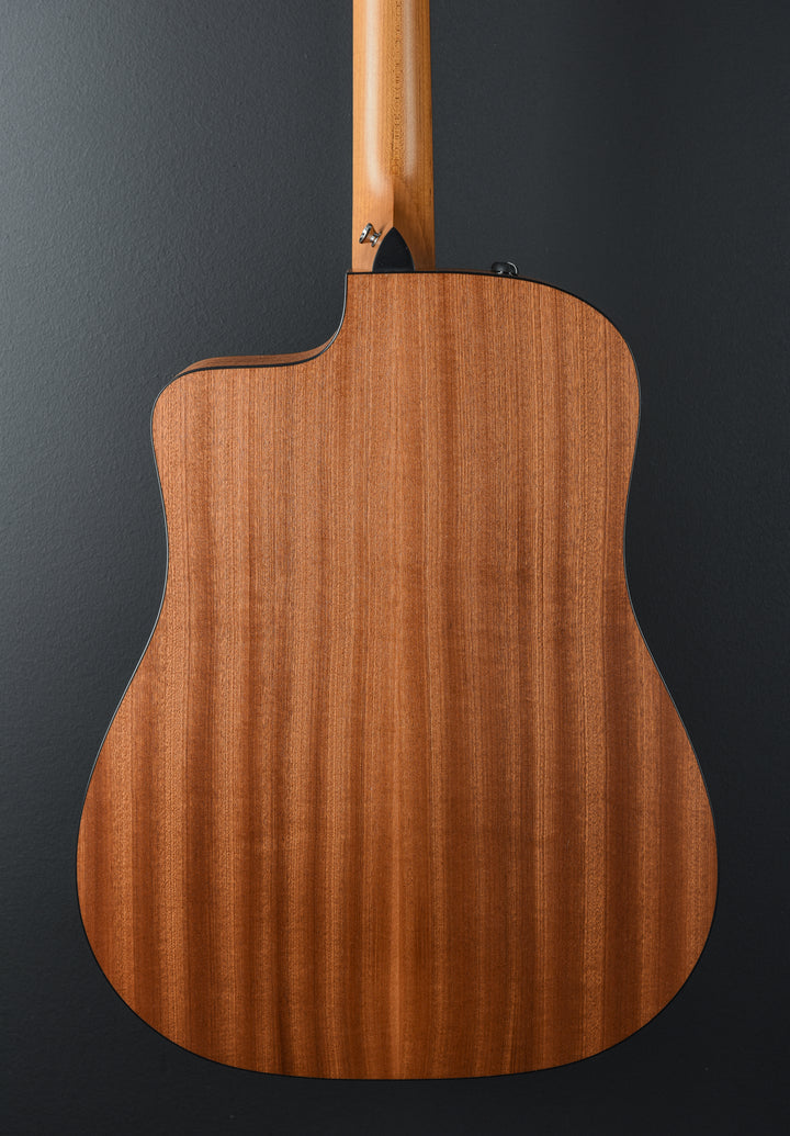 110CE Sapele '24