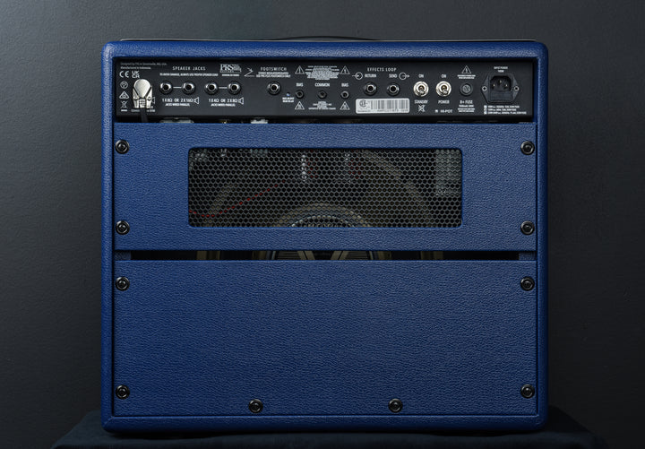 Sonzera 20 - 1x12" Combo Limited Edition &