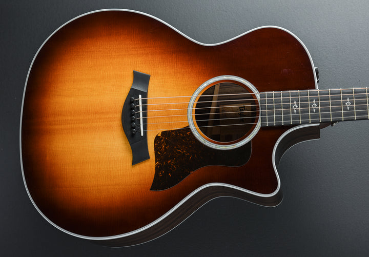 414CE Rosewood '24