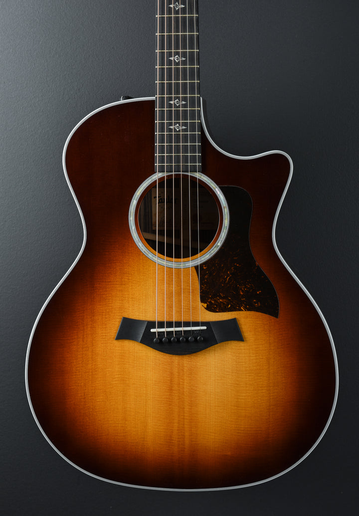 414CE Rosewood '24