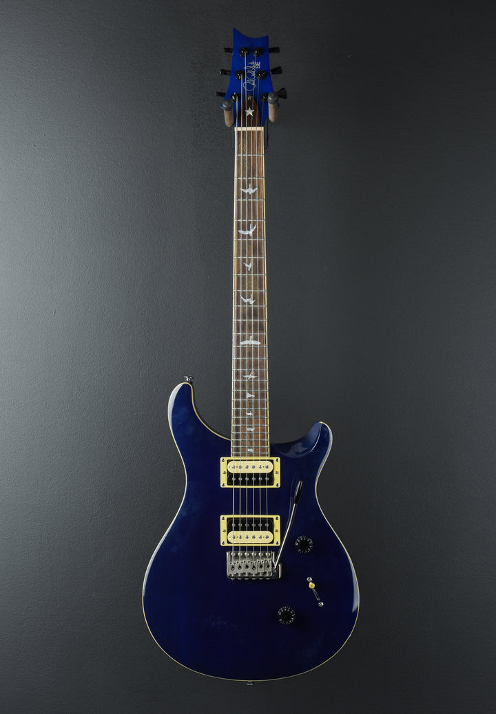 SE Standard 24 &