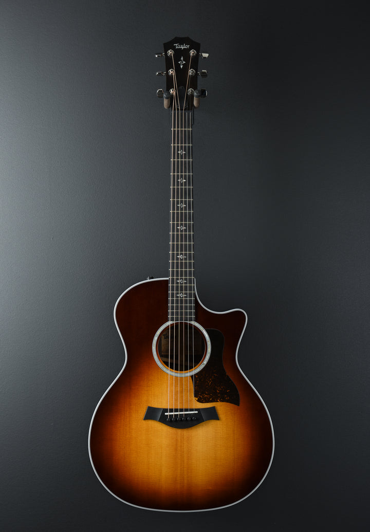 414CE Rosewood '24