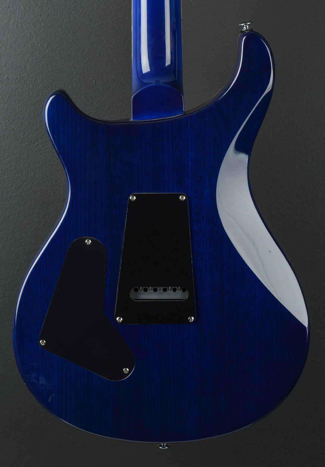 SE Standard 24 &