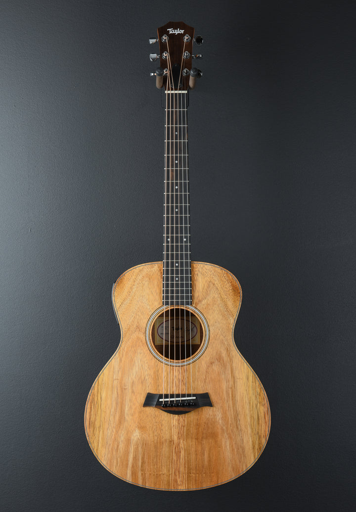 USED GS Mini-E Koa &