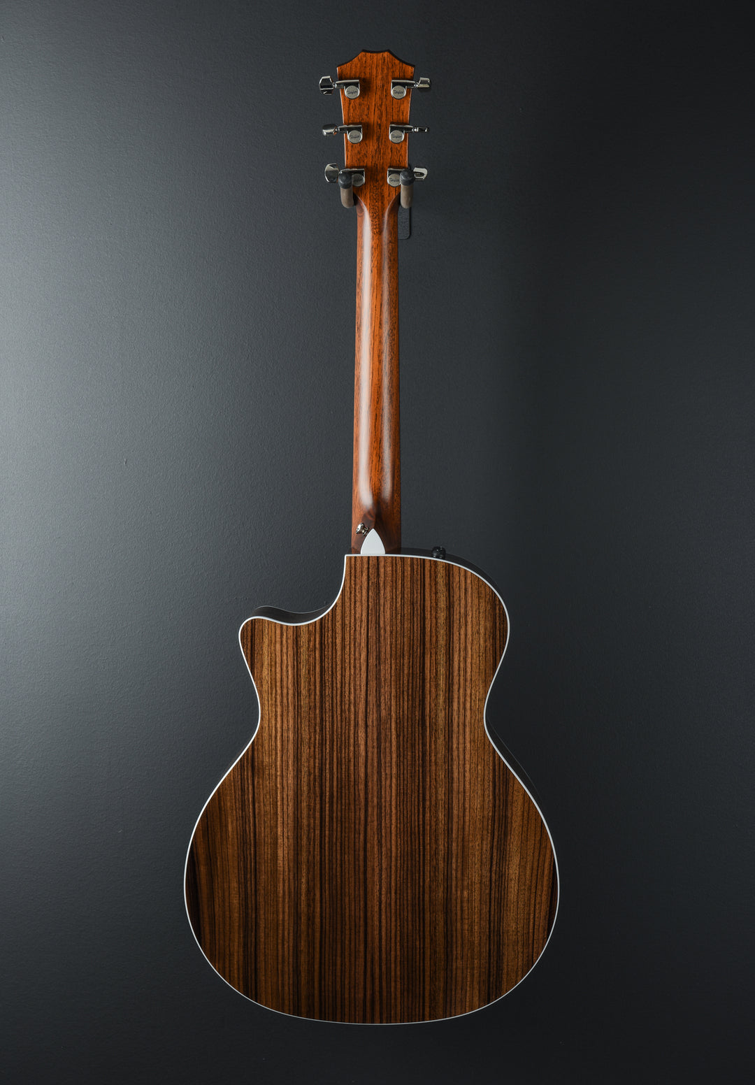 414CE Rosewood '24