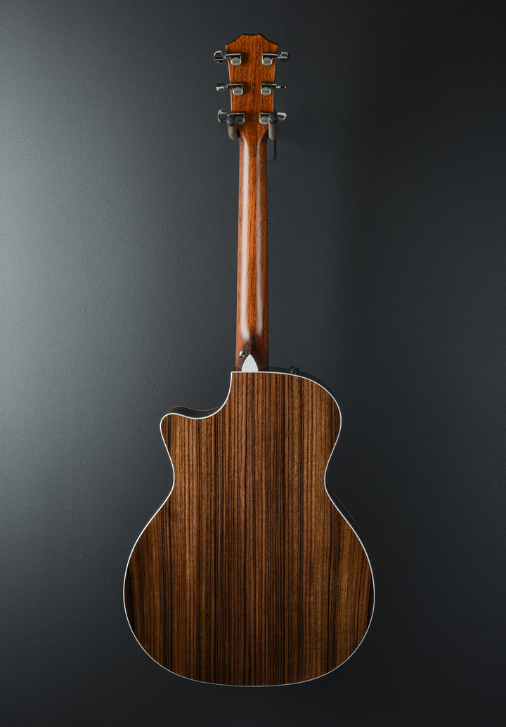 414CE Rosewood '24