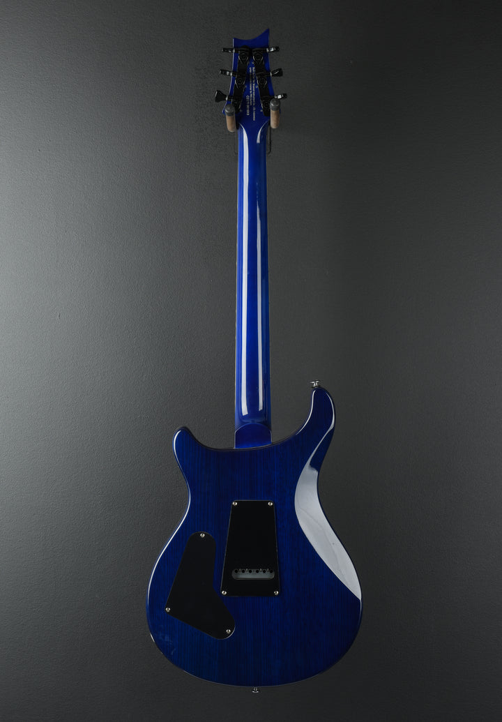 SE Standard 24 &