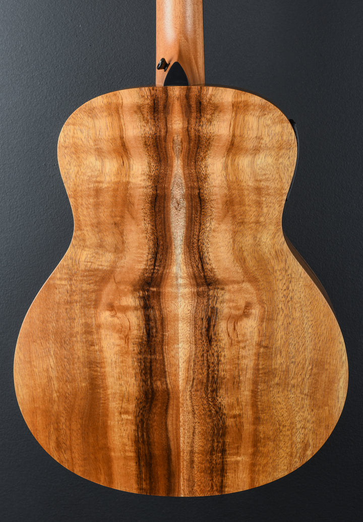 USED GS Mini-E Koa &
