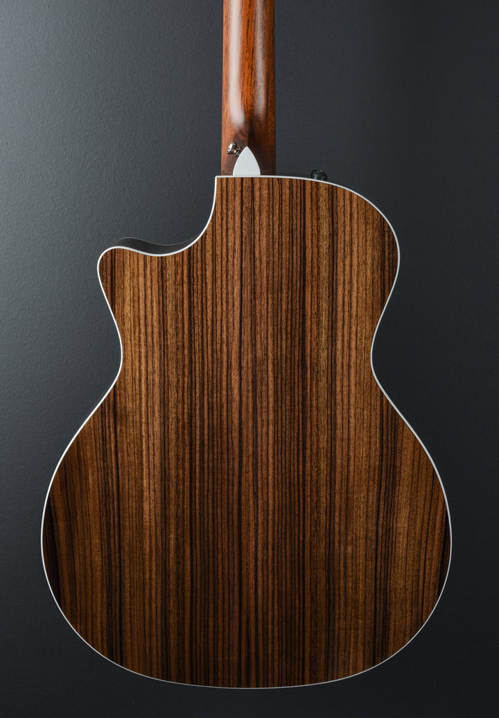 414CE Rosewood '24