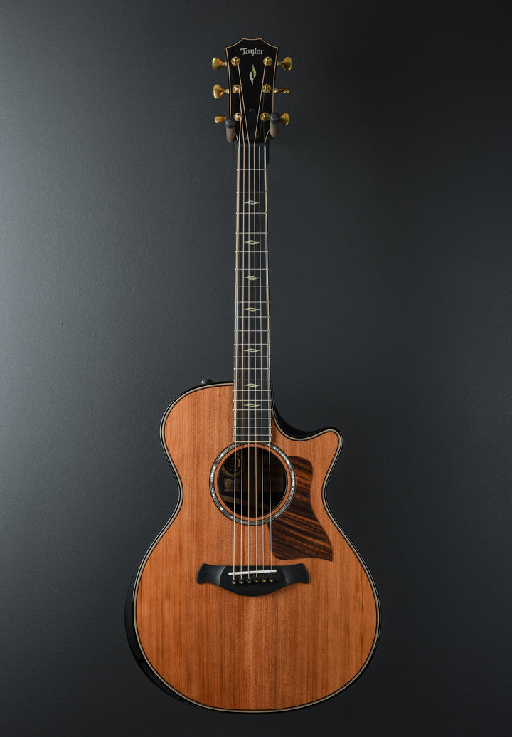 50th Anniversary Builder's Edition 812CE Limited '24