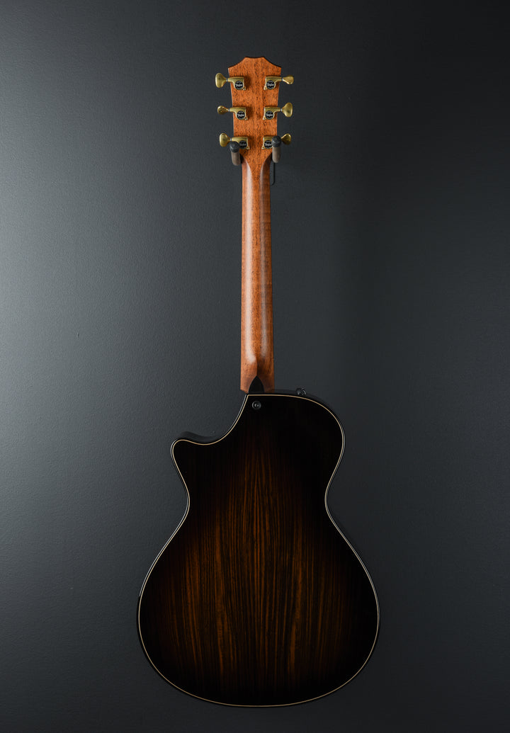 50th Anniversary Builder's Edition 812CE Limited '24