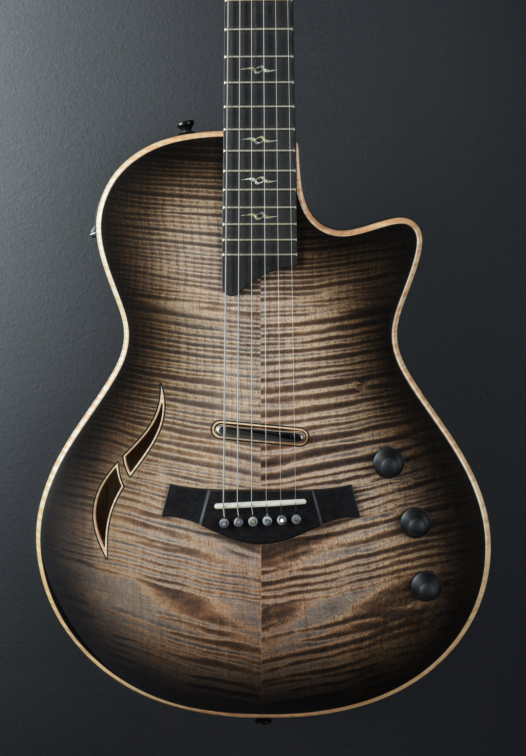 "Build to Order" T5Z '24