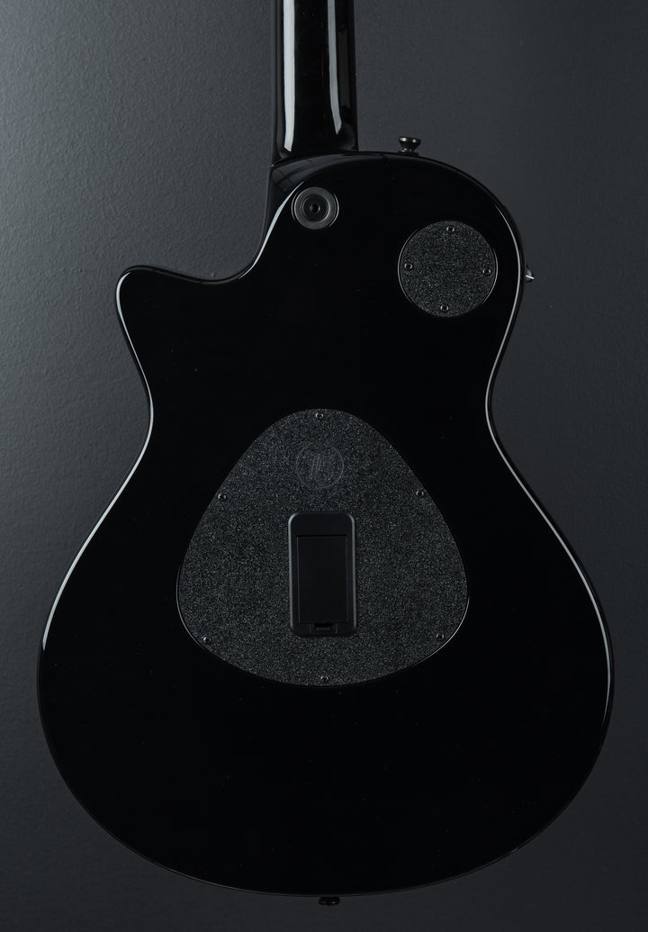 "Build to Order" T5Z '24