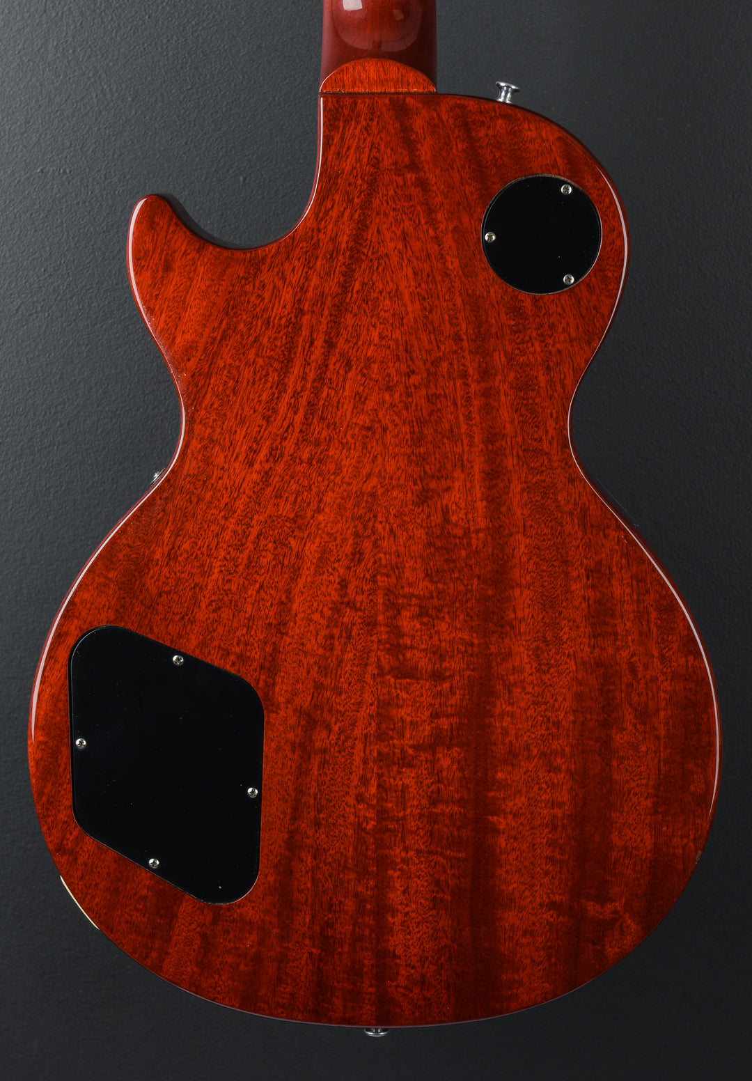 Les Paul Standard &