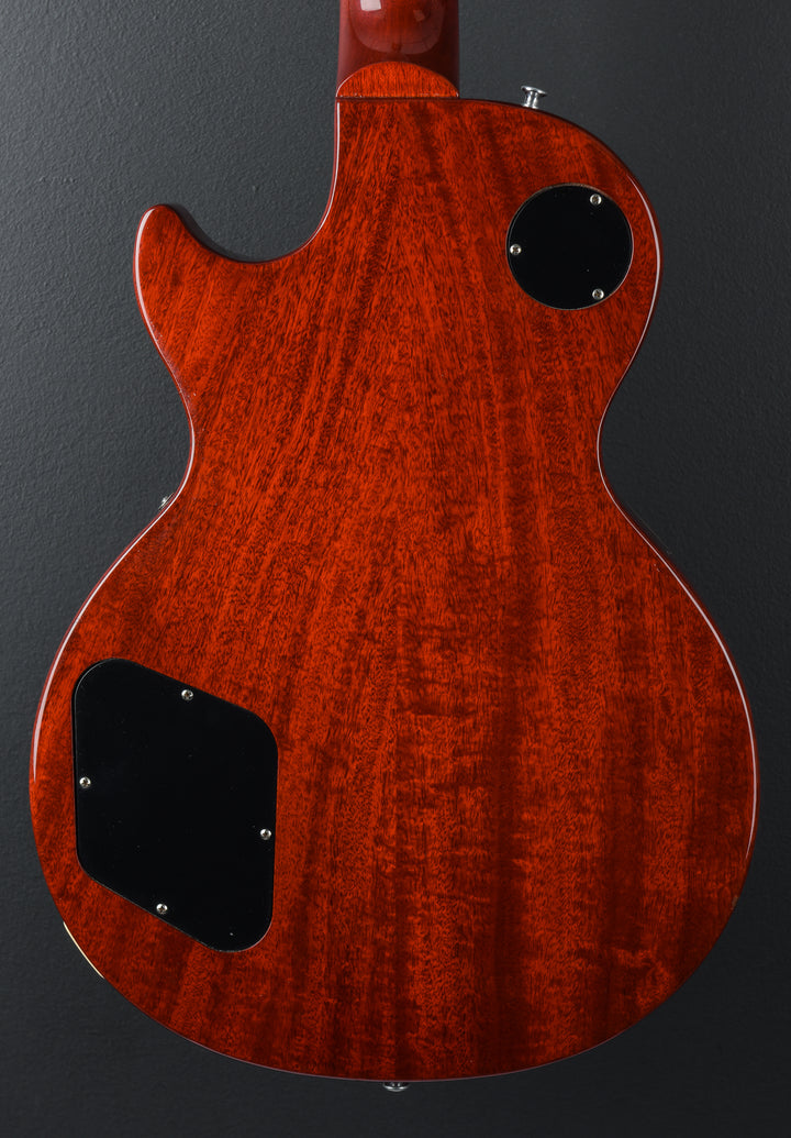 Les Paul Standard &