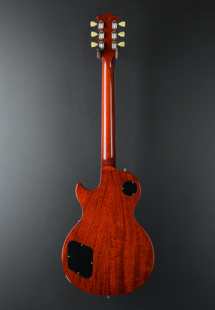 Les Paul Standard &