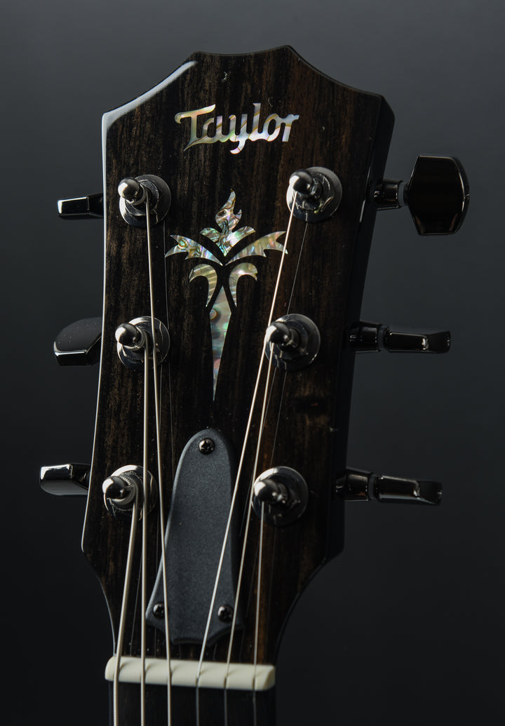 "Build to Order" T5Z '24