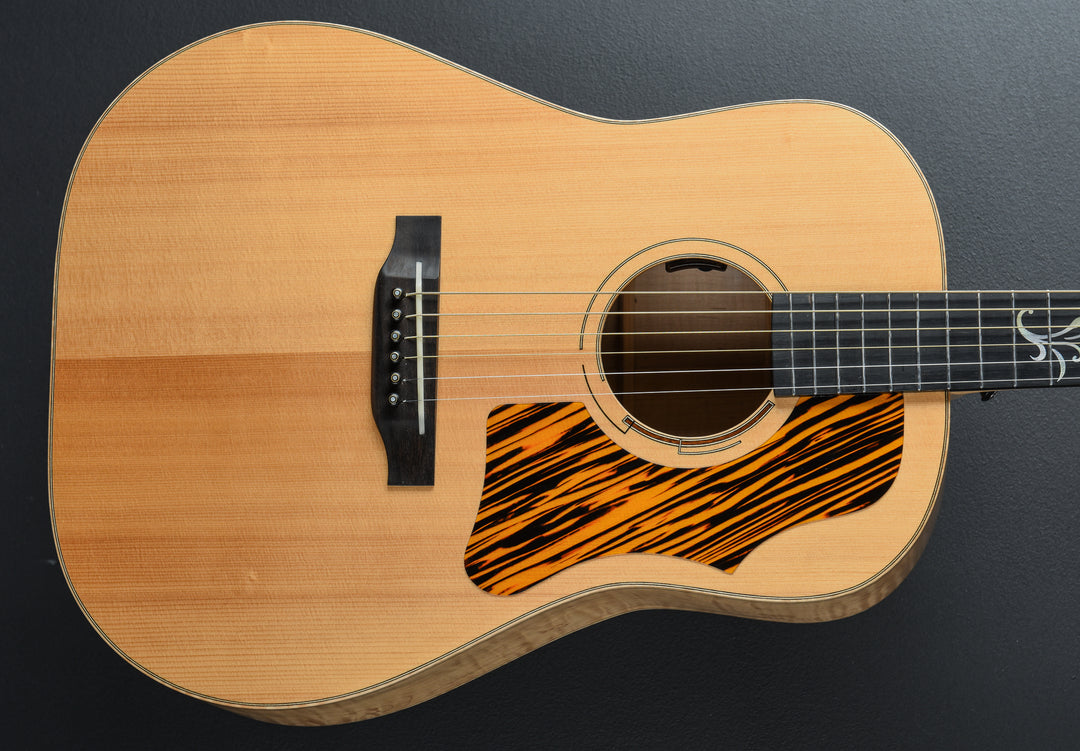 Maple Prototype, Recent