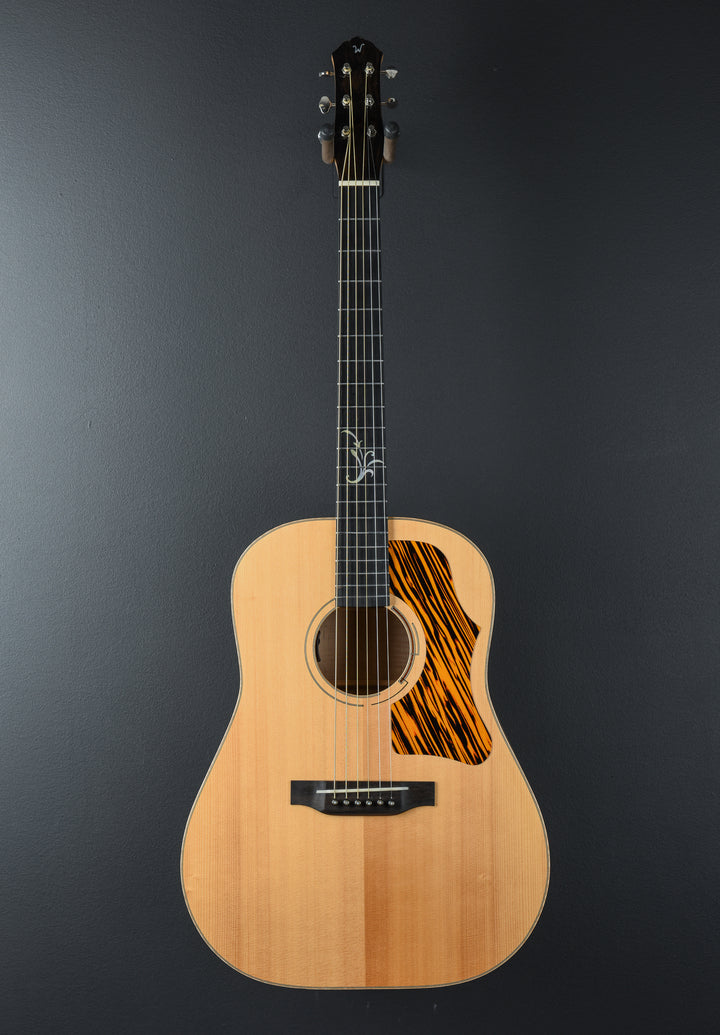 Maple Prototype, Recent