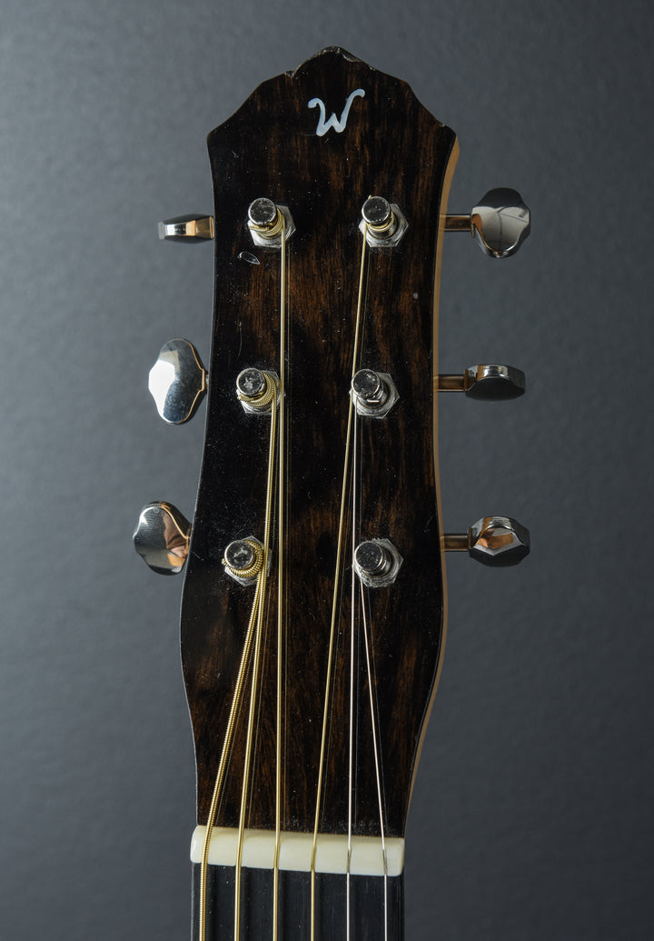 Maple Prototype, Recent