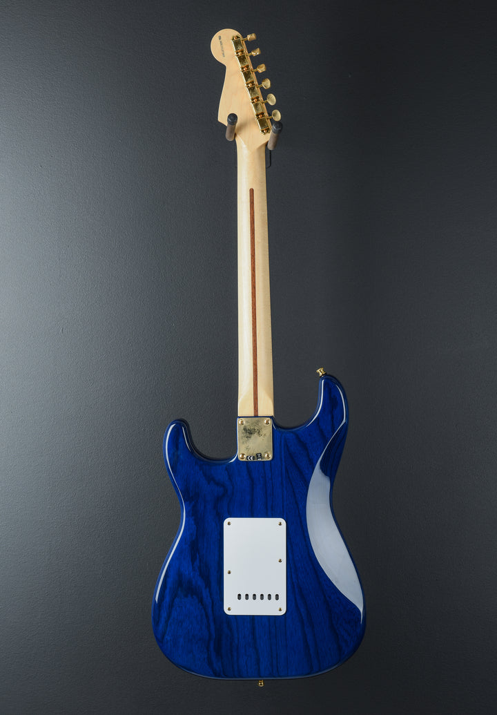 USED Deluxe Player&