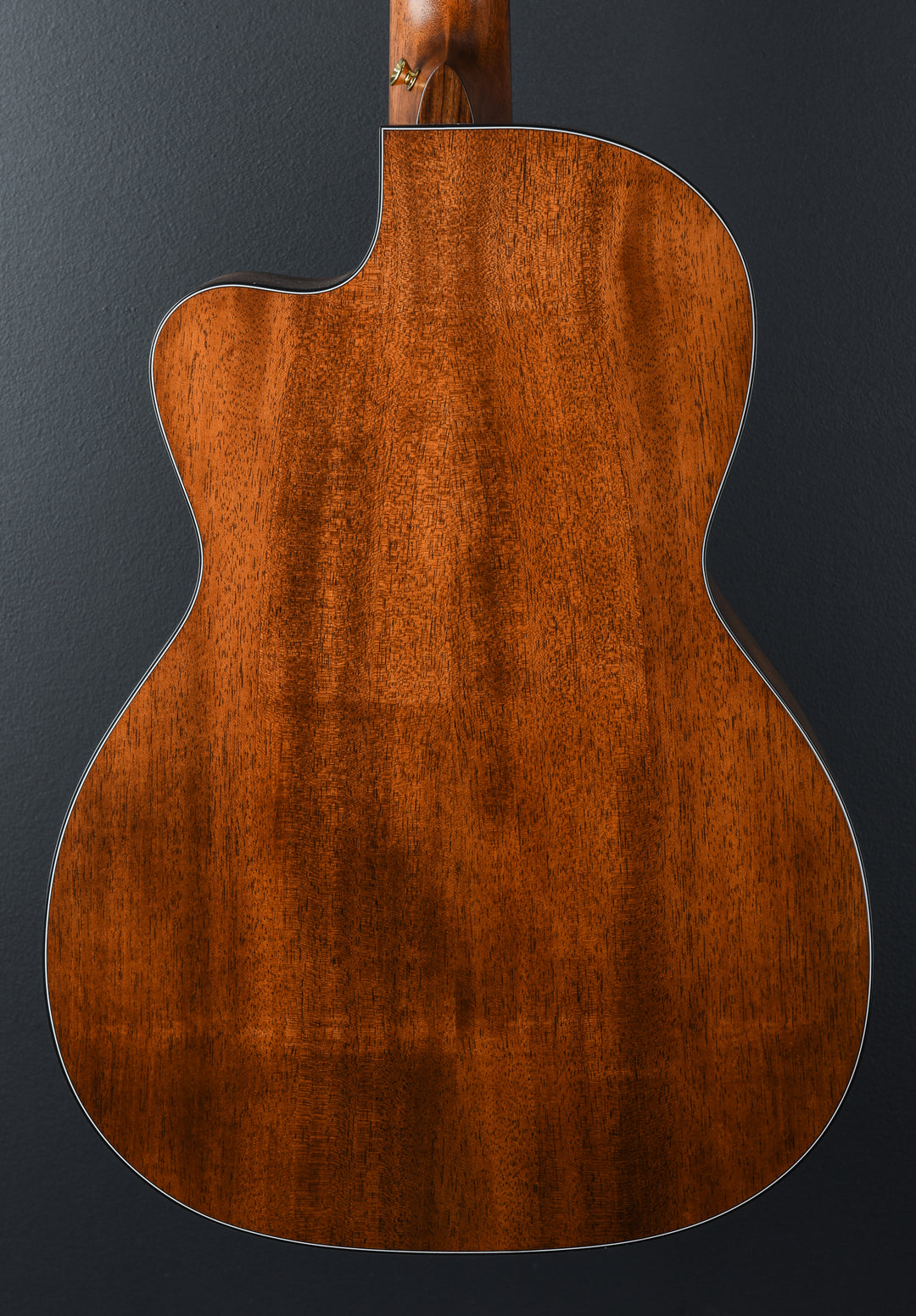 000C12-16E Nylon &