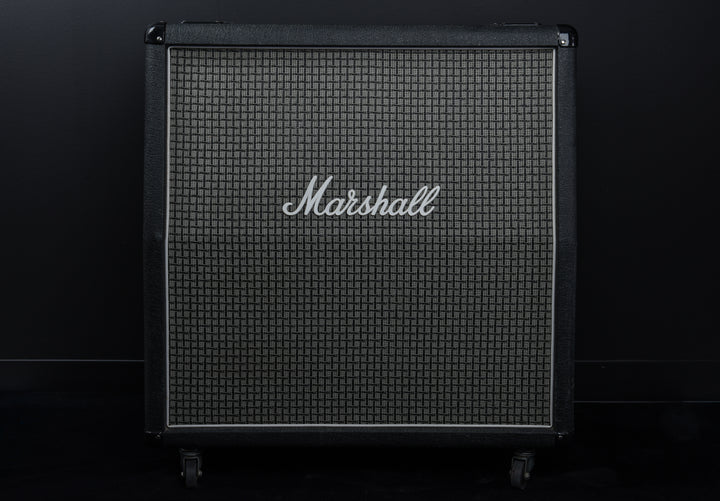 1960A 4x12 Angled Cabinet