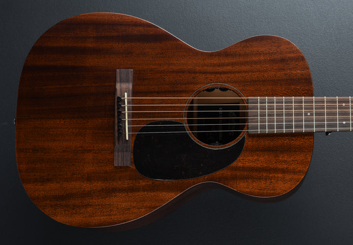 0-10E Retro Jason Isbell