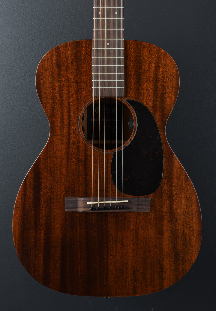 0-10E Retro Jason Isbell