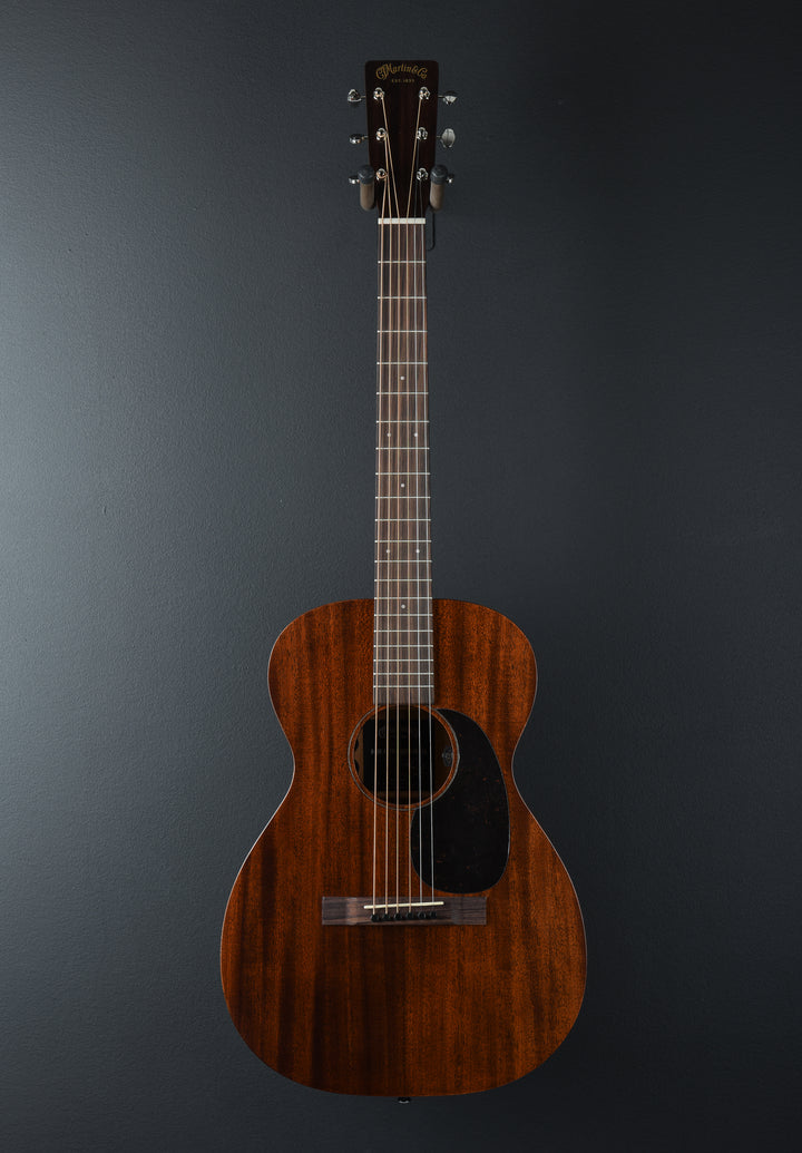 0-10E Retro Jason Isbell