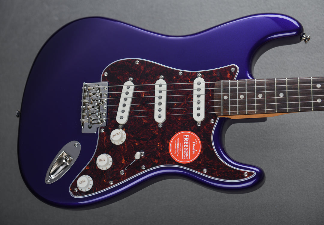 USED FSR Classic Vibe 60&