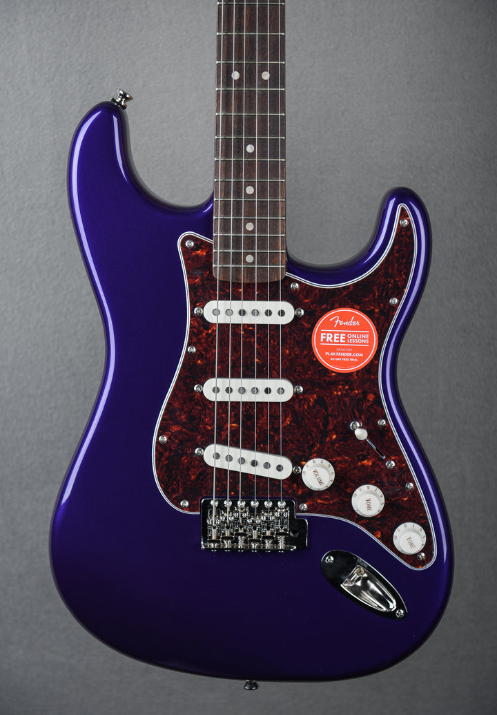 USED FSR Classic Vibe 60&