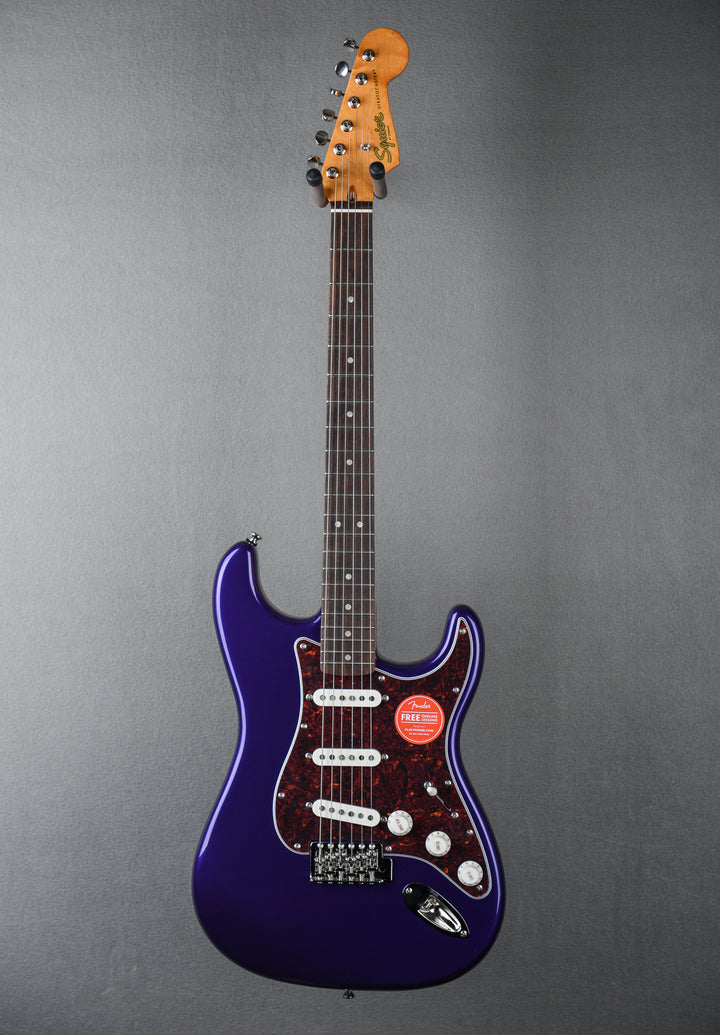 USED FSR Classic Vibe 60&