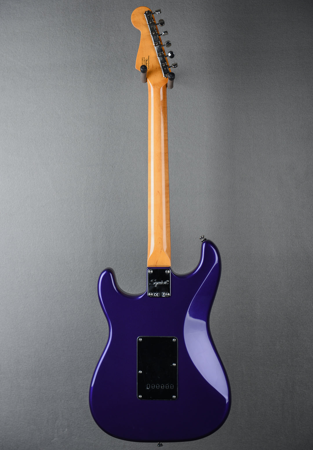 USED FSR Classic Vibe 60&