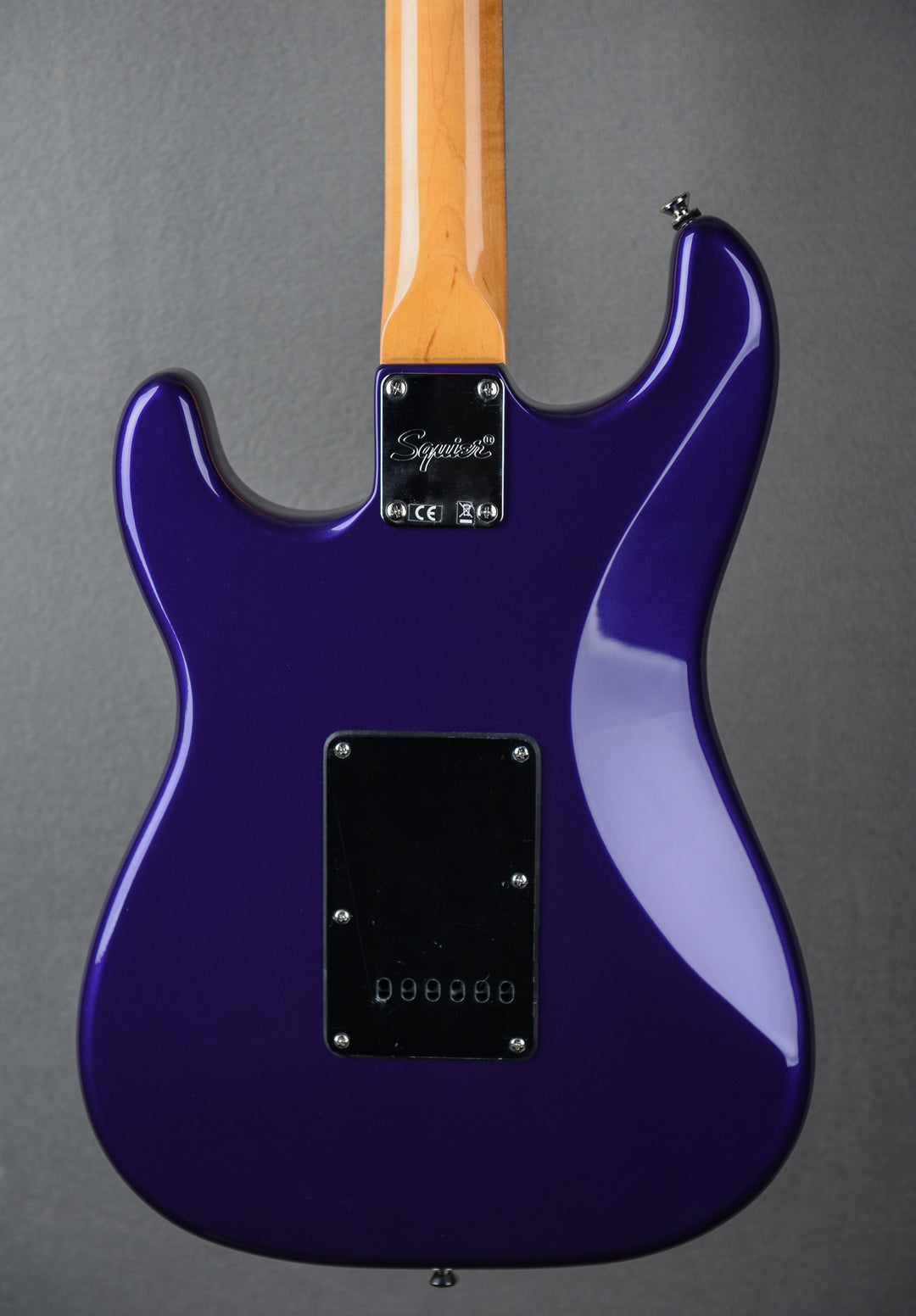 USED FSR Classic Vibe 60&