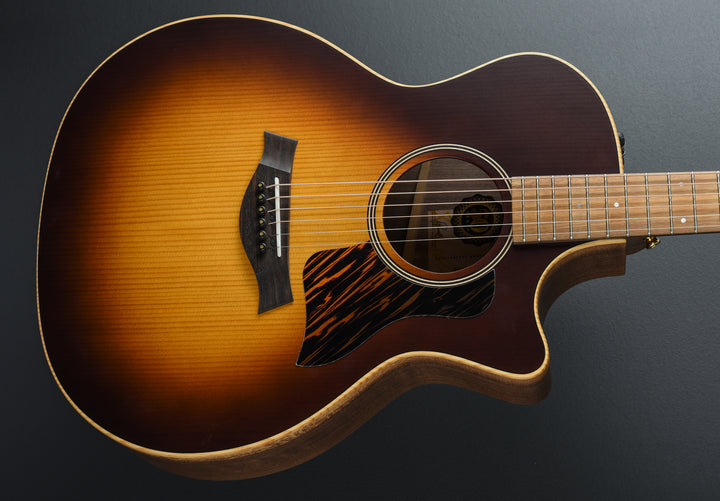 50th Anniversary AD14CE-SB Limited '24