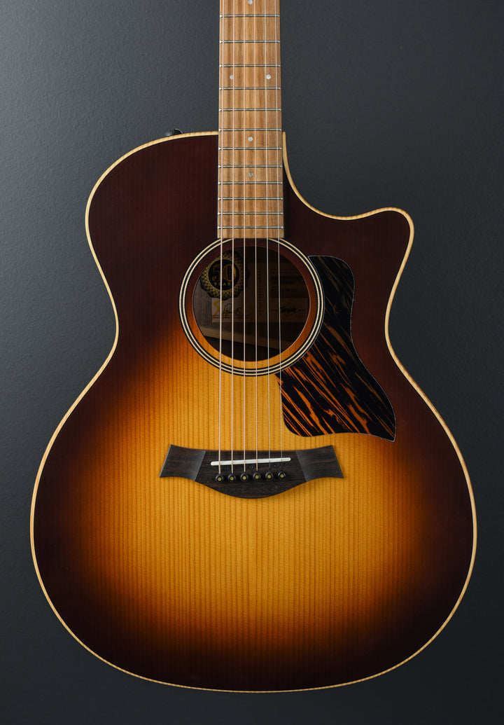 50th Anniversary AD14CE-SB Limited '24